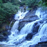 Услуги турагента по организации внутреннего туризма в Алматы фото