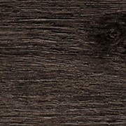 Виниловая плитка LG Hausys Antique Wood DFW5717