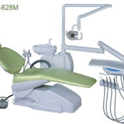 Стоматологические установки KD-828M фото