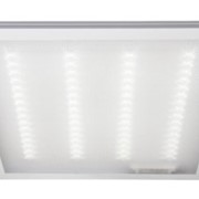 Светодиодный светильник потолочный LED-PPL595/4 фото
