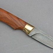 Нож РП-4 фото