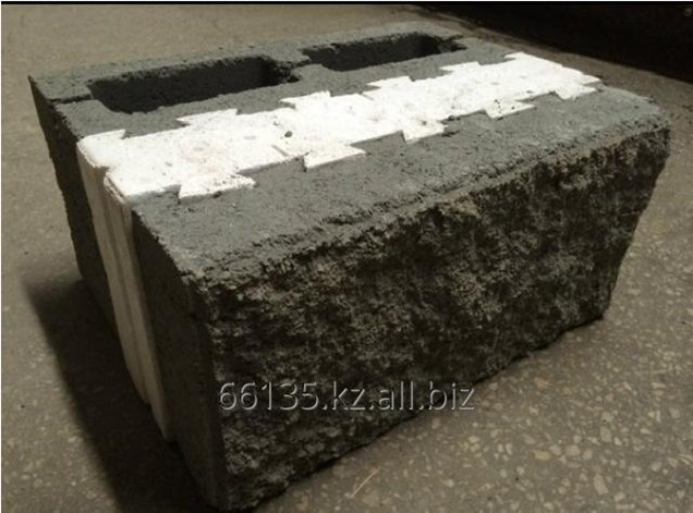 Теплоблоки Купить В Новосибирске Цена