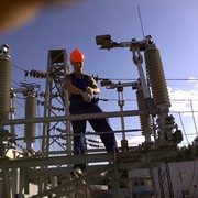 Обслуживание и ремонт трансформаторов в Донецке фото