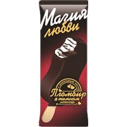 Эскимо Магия Любви фото