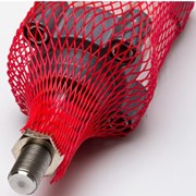 Сетка для деталей. Собственное производство.  фото