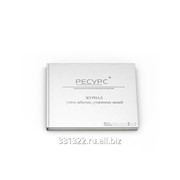 Журнал учёта забытых, утерянных вещей фото