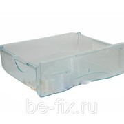 Ящик для морозильной камеры холодильника Liebherr 9791448. Оригинал фото