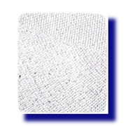 Ткань асбестовая АТ-6 ГОСТ 6102-94 фото