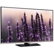 Телевизор Samsung UE40H5000 (UE40H5000AKXUA) 1 фотография