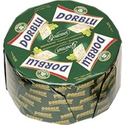 Сыр Дор Блю (Doblu)