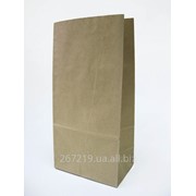 Пакеты для шаурмы (пакет для шаурмы) упаковка для шаурмы