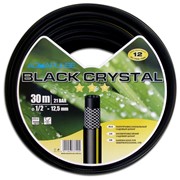 Black Crystal фото