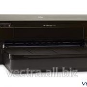 Принтер А3 HP OfficeJet 7110 c Wi-Fi (CR768A) фотография