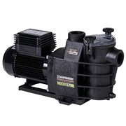 Насос Hayward Max Flo SP1806HW81 (220 В, 8 м3/ч, 0.5 HP) фото