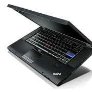 Ноутбук ThinkPad T420 и T520 фото