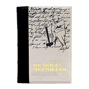 Книга Поэзия Серебряного Века, 551 (з) фото
