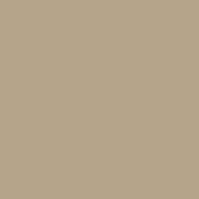 Пряжа Пехорский текстиль Весенняя 250м./100г. Хлопок мерсеризованный 100% Серый (388) фотография