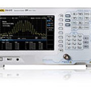 DSA1030A анализатор спектра RIGOL фото