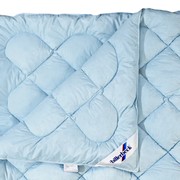 Одеяло “Илона“ фото