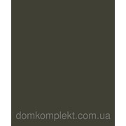 Ламинат Серая тень глянец, коллекция Color 31/8, арт.CHC530CH, пр-во Германия фотография
