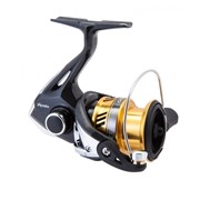 Катушка Shimano Sahara FI (Размер-1000) фотография