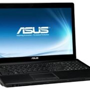 Ноутбук 15.6" Asus X54C Celeron B815