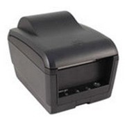 Чековые принтеры Posiflex серии AURA-9000 фотография