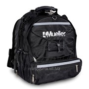 Рюкзак многофункциональный Medi Kit™ MEDI KIT BACKPACK фото