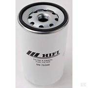 Топливный фильтр Hifi