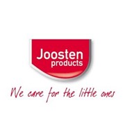Заменитель цельного молока Joosten Milk Extra (Йостен Милк Экстра) фото