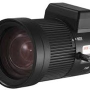 Мегапиксельный вариофокальный объектив Hikvision TV0550D-MPIR фото