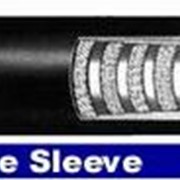 Шланг напорный для гидравлических землечерпалок (земснарядов) Plicord Dredge Sleeve