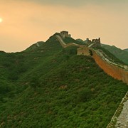 Тур в Китай фото