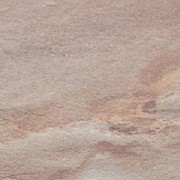 Столешница матовая поверхность Камень, артикул 3498 фото