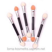 Аппликаторы односторонние, арт. A-AL-004 фото