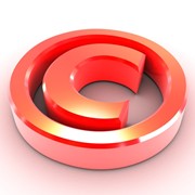 Сертификация системы качества фото