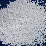 Кальций хлористый гранулированный фото