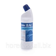 Средство универсальное эффективно удаляющее ржавчину ACIDEX BC PK 01 0,95 L фото
