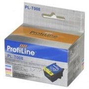 Картридж Ink T008401 Profi for Epson Stylus 790 Color фотография