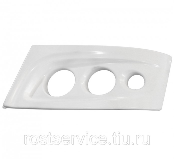 Купить Фары Паз 3204