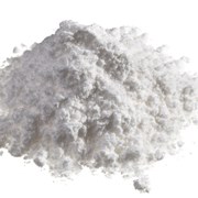 Натрий двууглекислый 2 сорт (бикарбонат натрия), (сода пищевая) фото