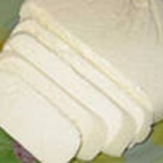 Сыр “Адыгейский“ фото