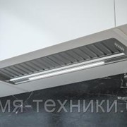 Вытяжка SIRIUS SL906 L 85 фото
