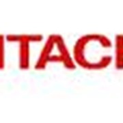 Hitachi® оригинальные запчасти на строительную технику,фильтр Hitachi,ремонт спецтехники фото