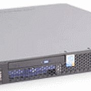 Сервер IBM xSeries 306