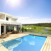 Аренда недвижимости в Испании фото