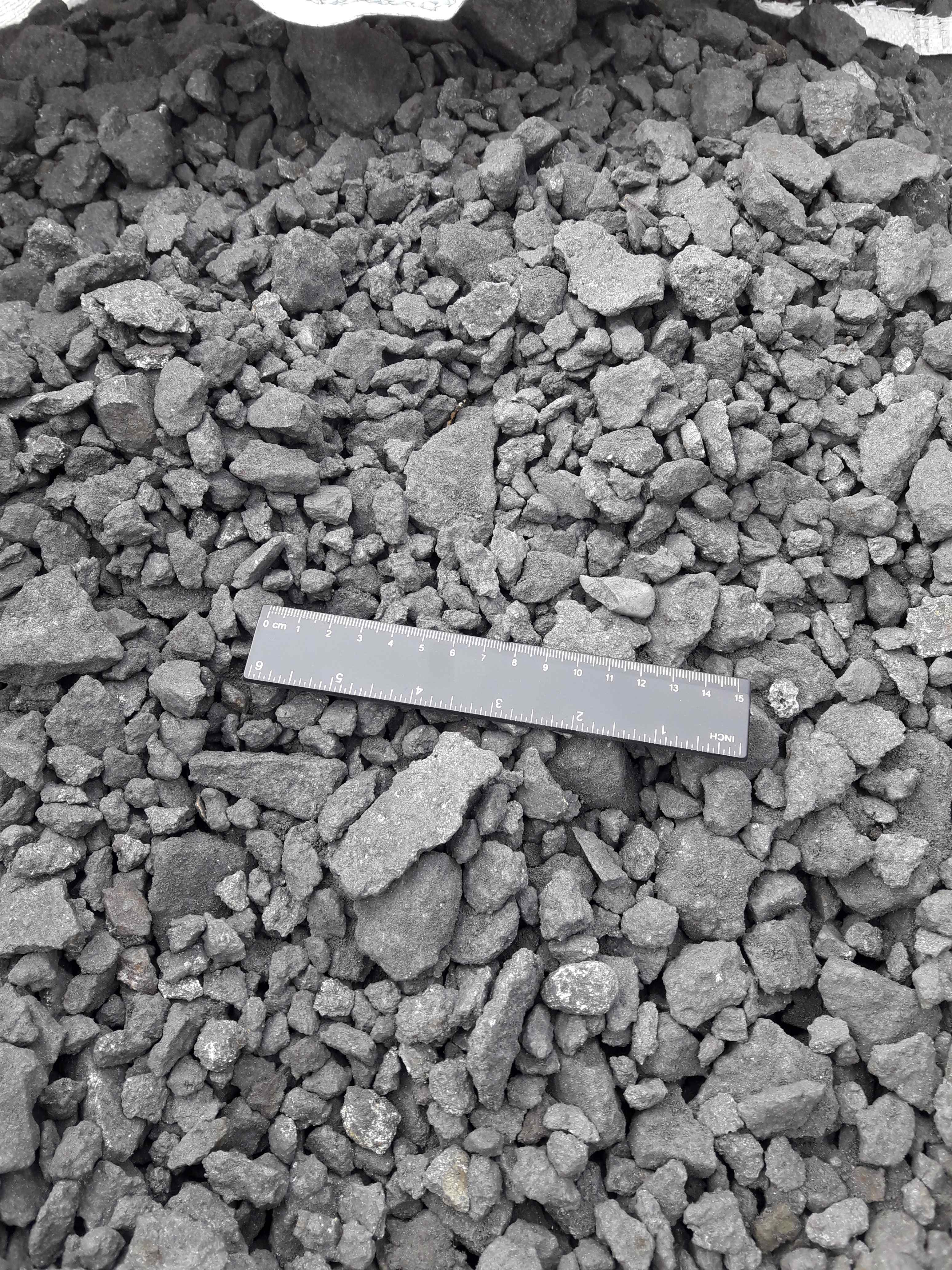 Куплю Коксовую Мелочь В Барнауле Цена