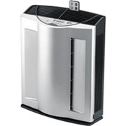 Воздухоочиститель Boneco P2261. Донецк, область фото