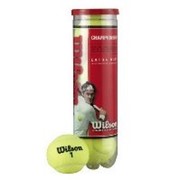 Мяч Для Большого Тенниса Odear