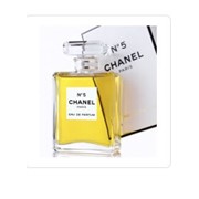 CHANEL Chanel №5 100 ml фотография